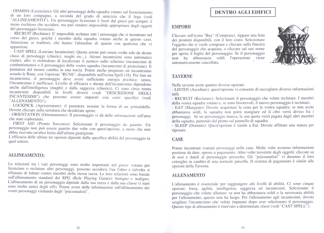 Instructions page 27