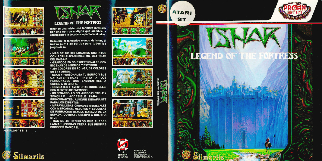 Disk 1