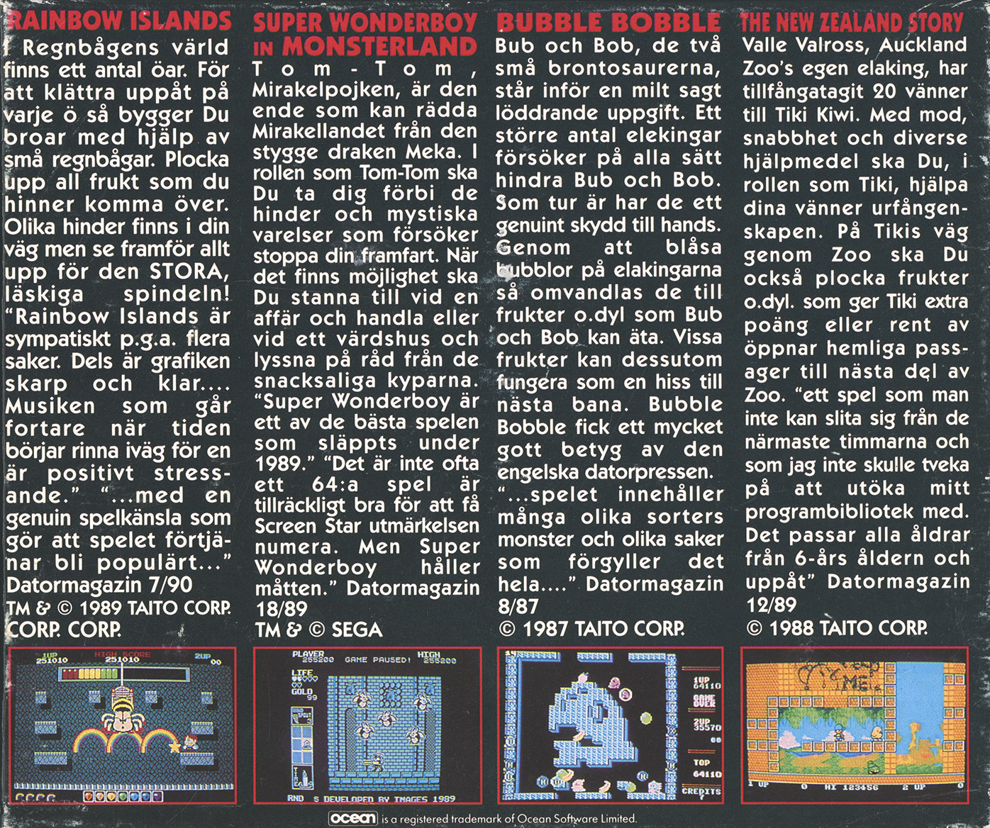 Disk 2