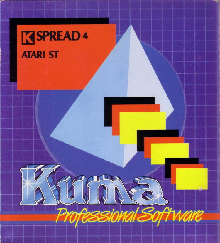 Disk 1
