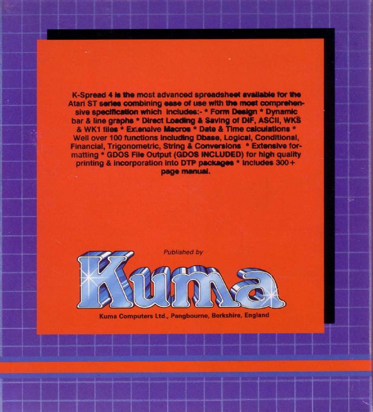Disk 2