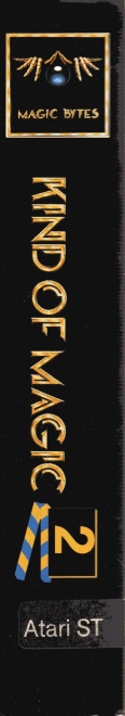 Disk 3