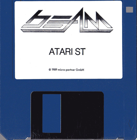 Disk 4
