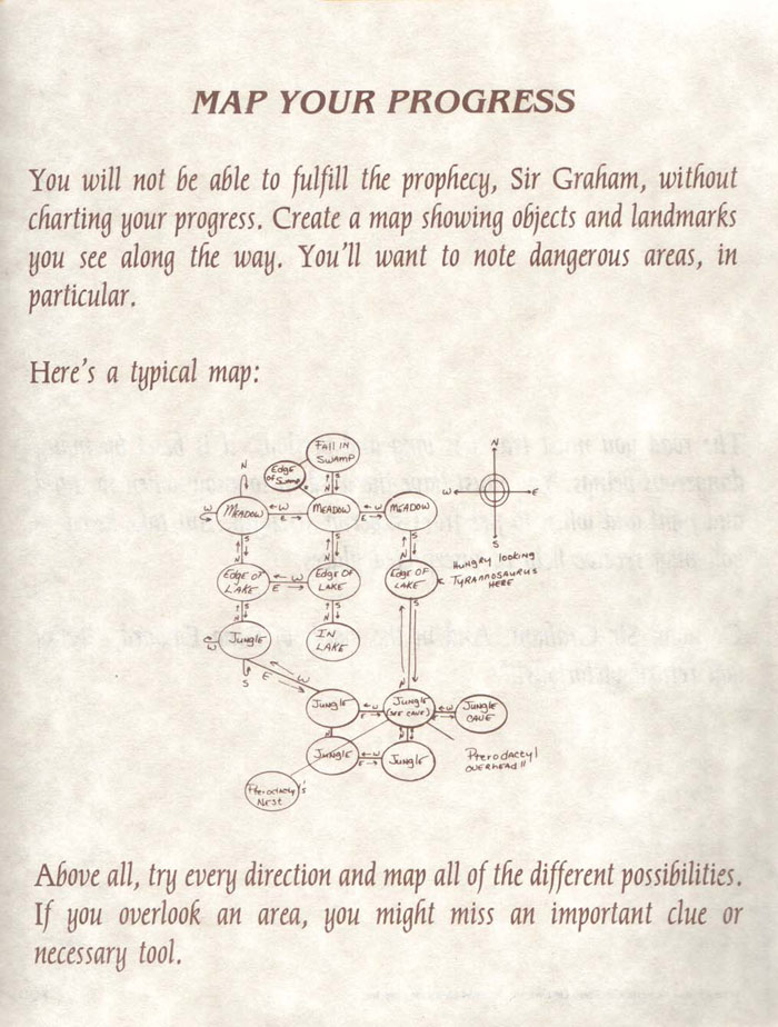 Instructions page 13