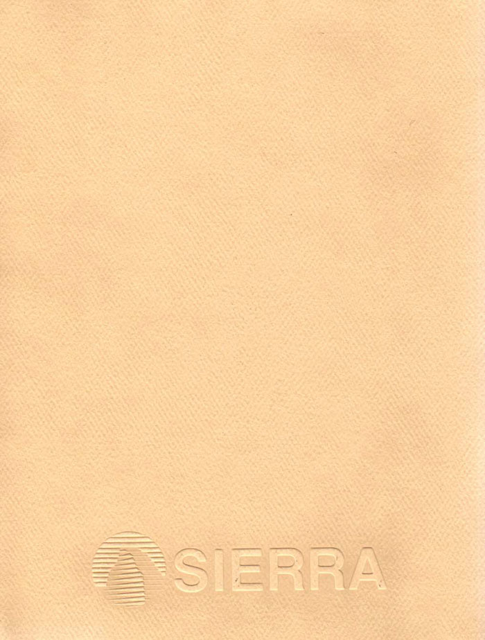 Instructions page 15