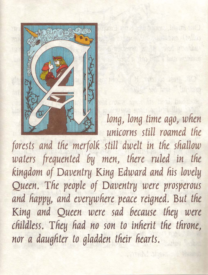 Instructions page 3