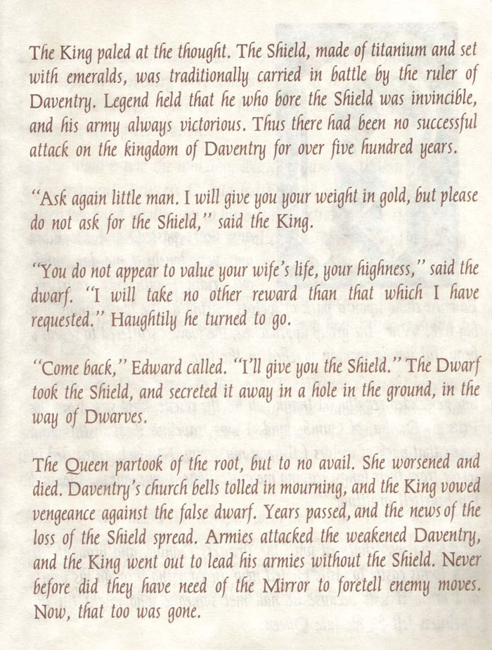 Instructions page 7