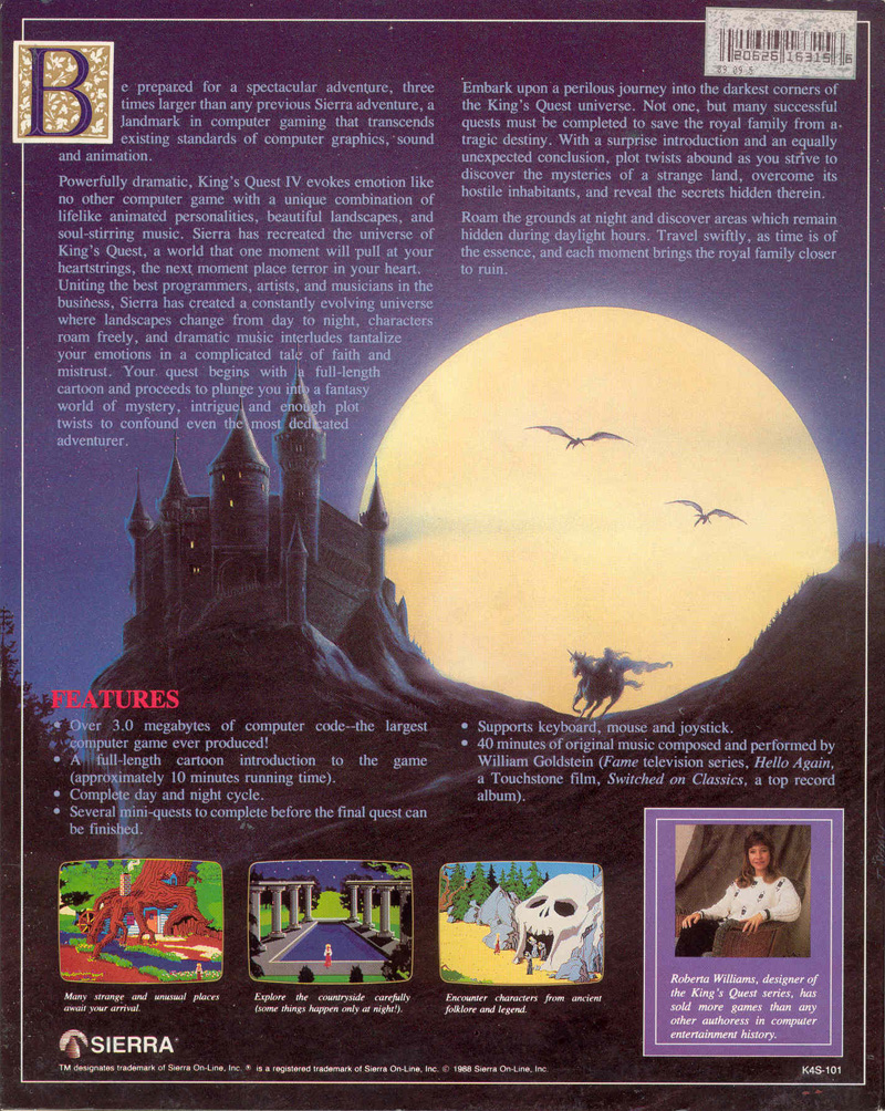 Disk 2