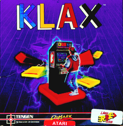 Disk 1
