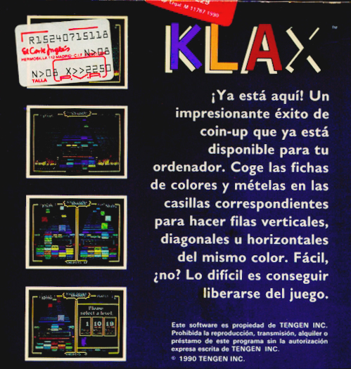 Disk 2