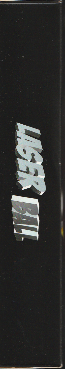 Disk 2