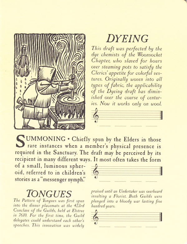 Instructions page 10