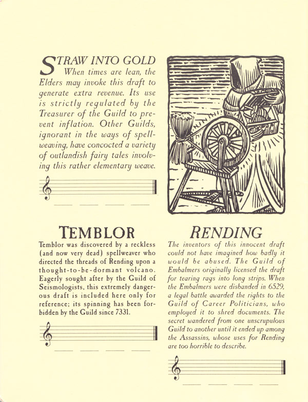 Instructions page 11