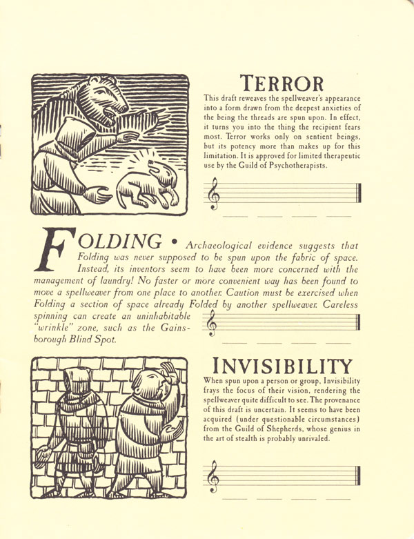 Instructions page 14