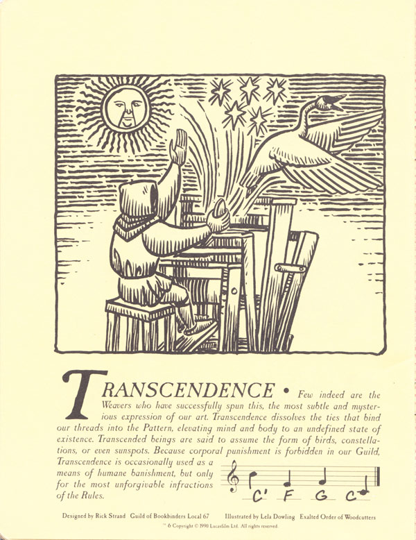 Instructions page 19