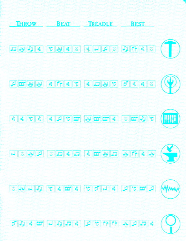 Instructions page 20