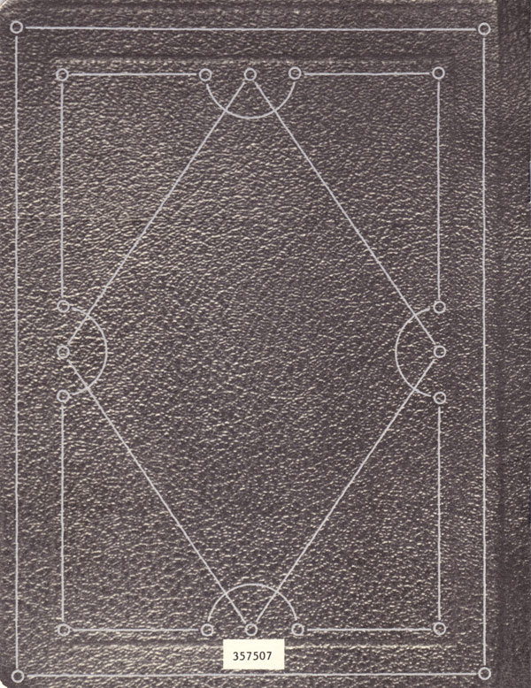 Instructions page 21