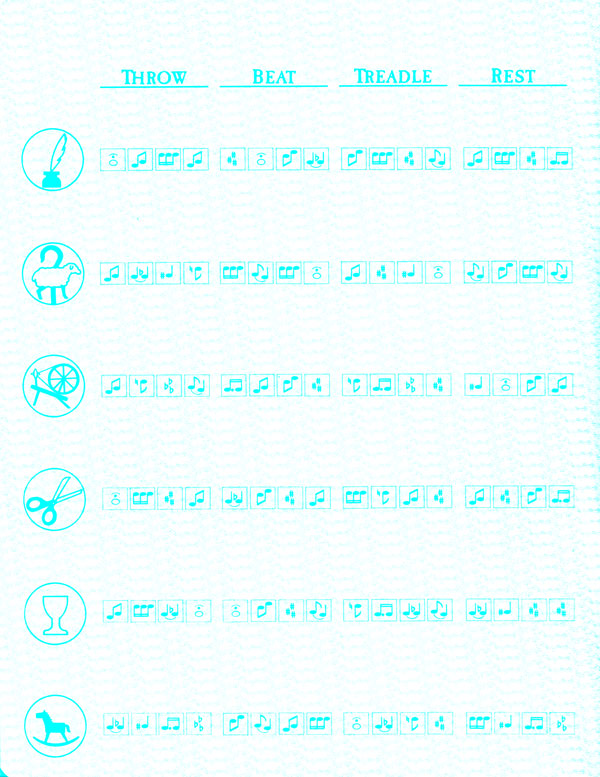 Instructions page 7