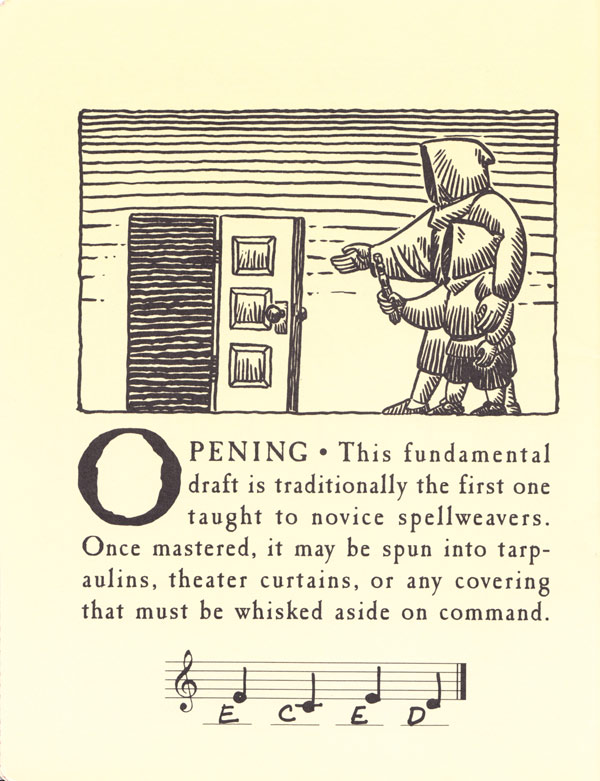 Instructions page 9