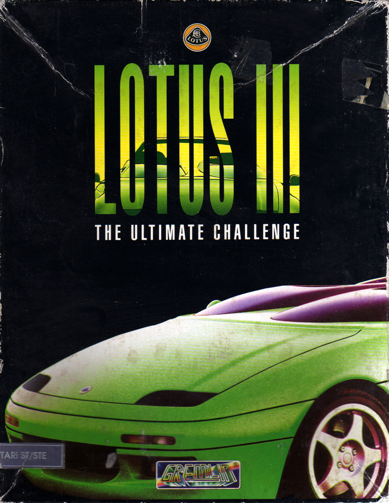 Disk 1