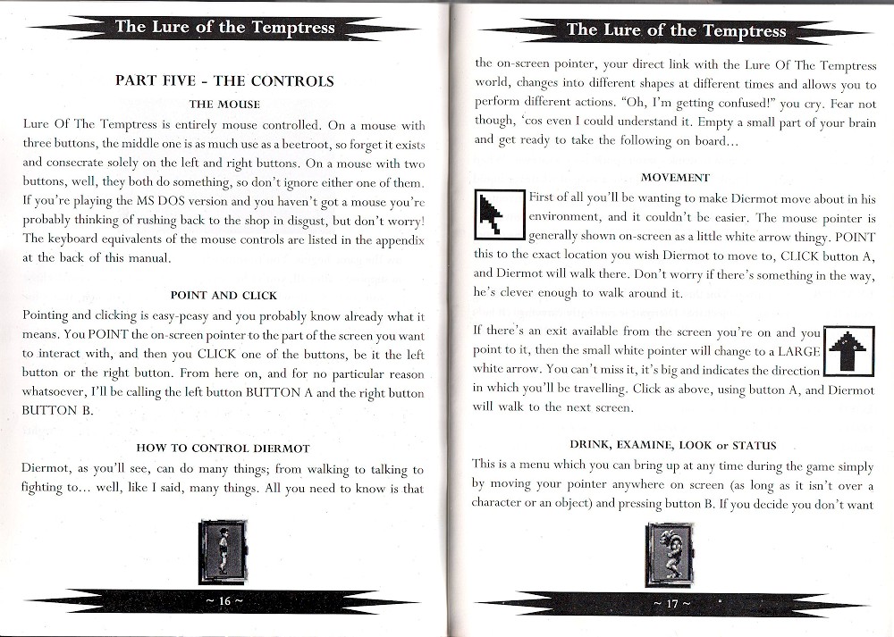 Instructions page 10