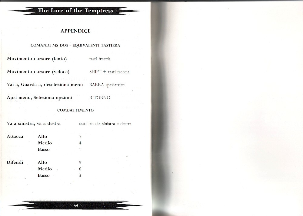 Instructions page 35