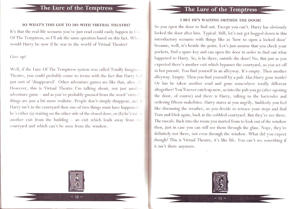 Instructions page 7