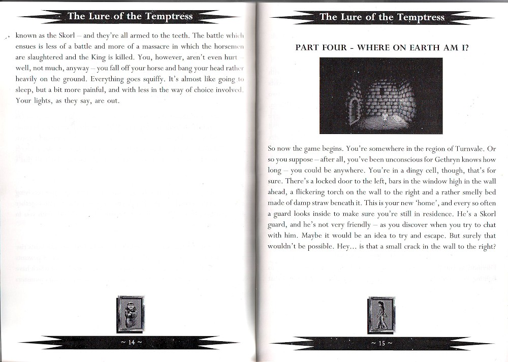 Instructions page 9