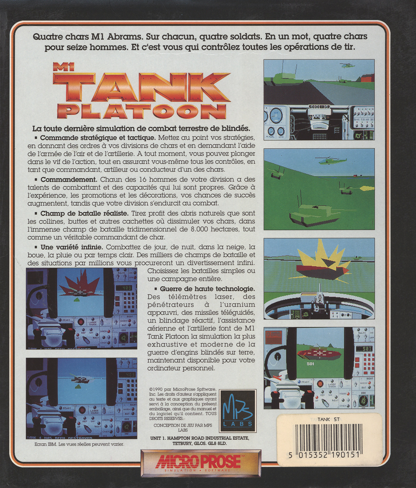 Disk 2