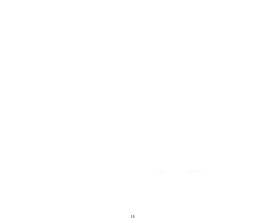 Instructions page 11