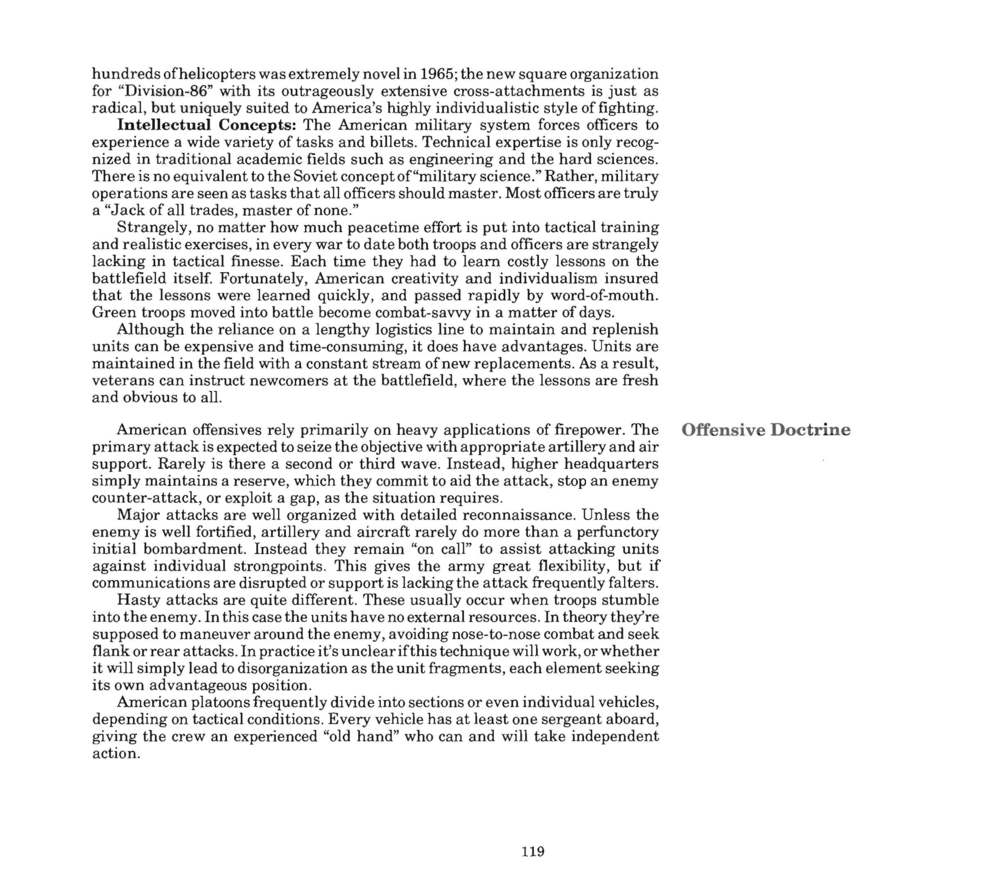 Instructions page 114