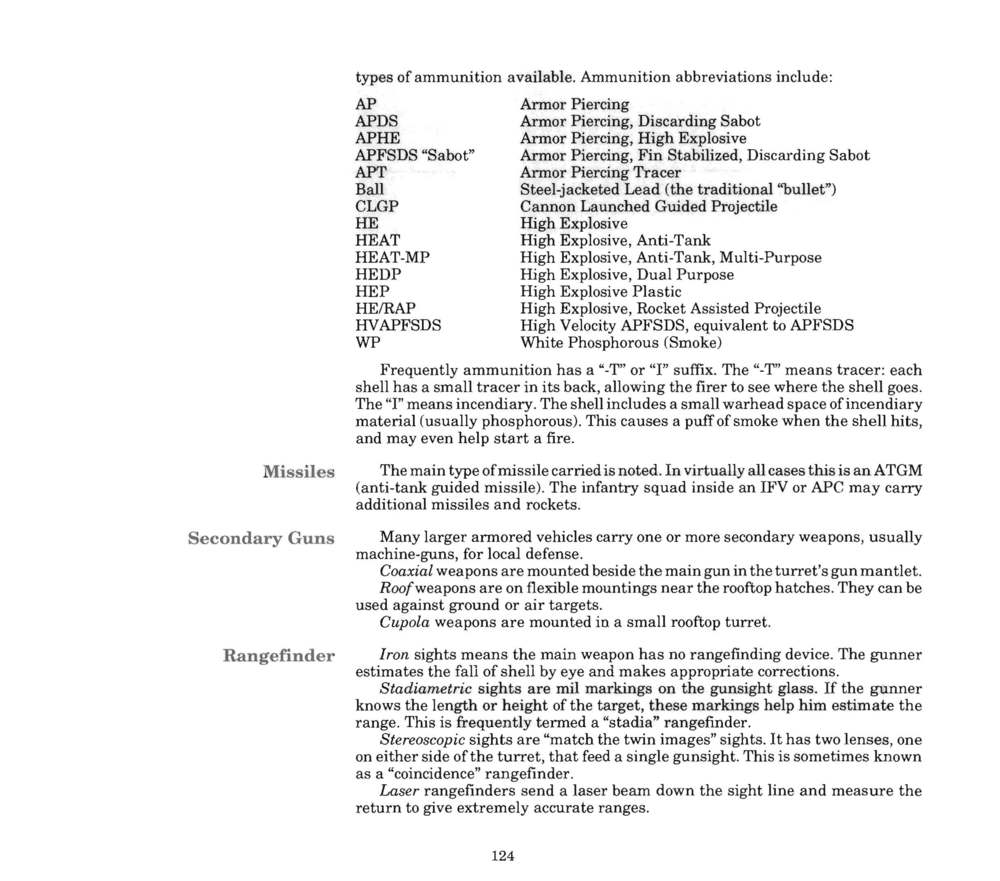 Instructions page 123