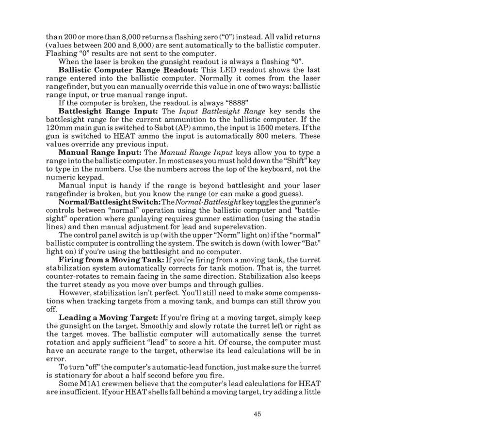 Instructions page 44