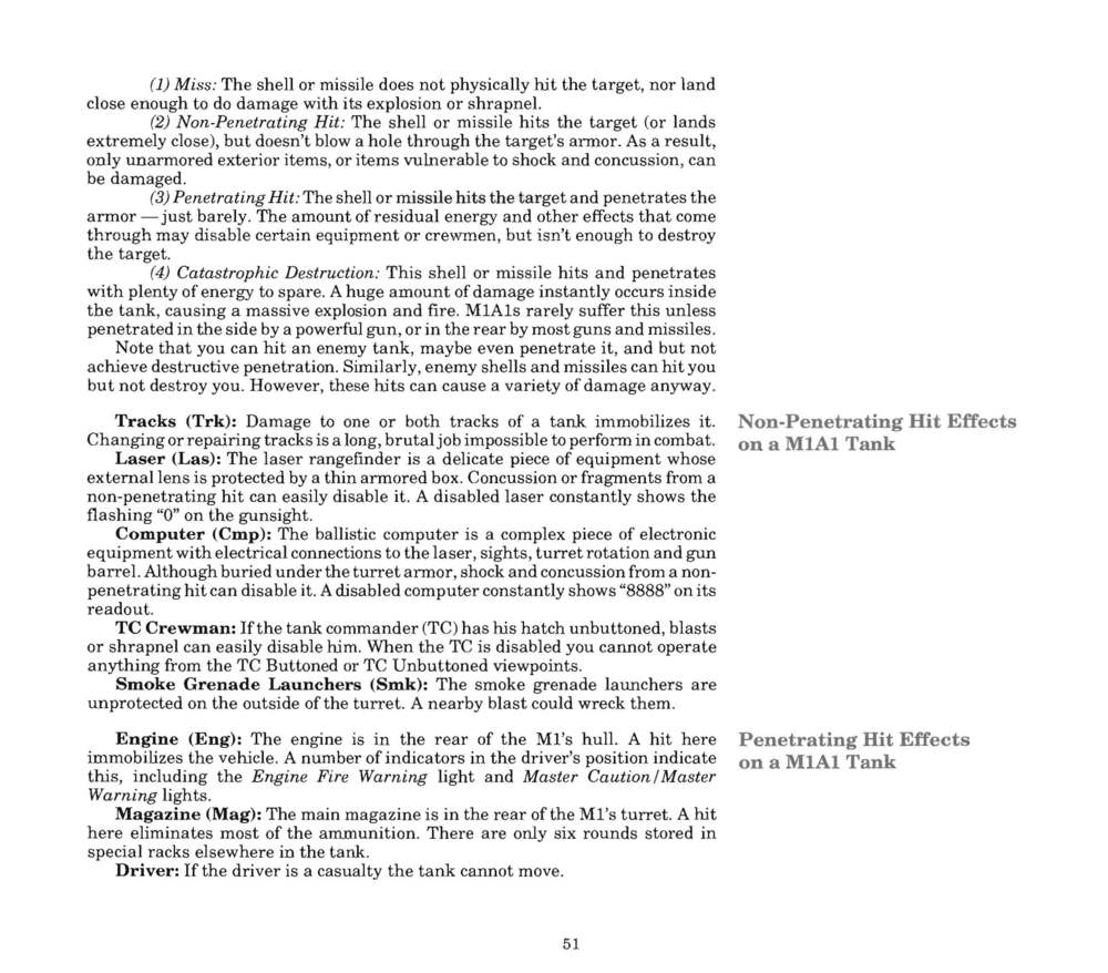 Instructions page 49