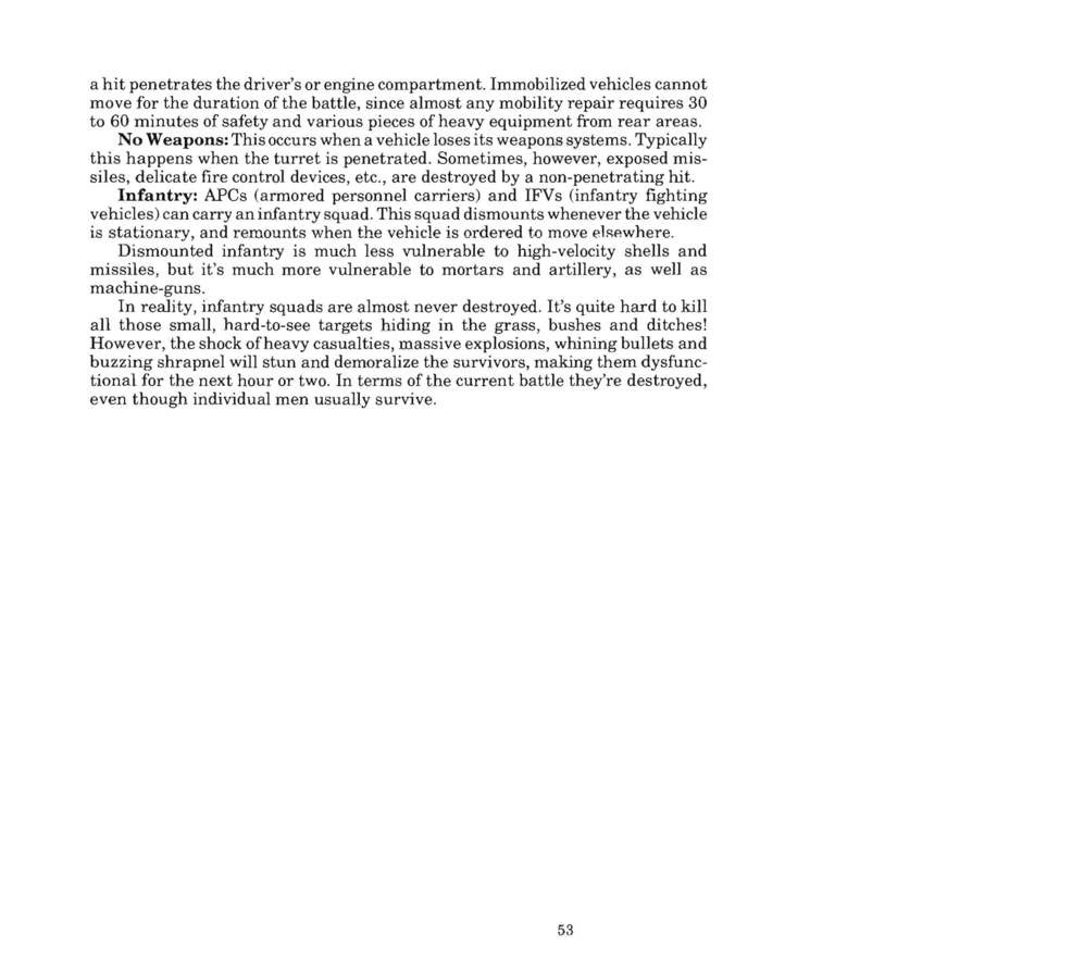 Instructions page 51