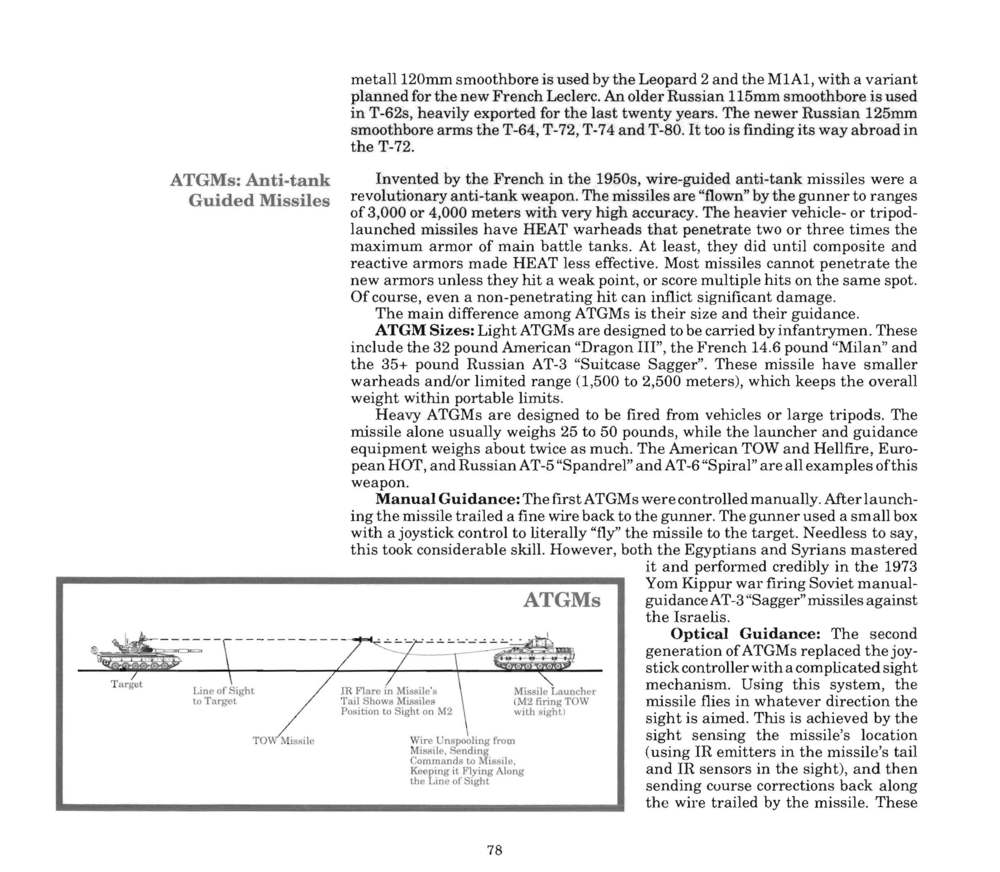 Instructions page 76