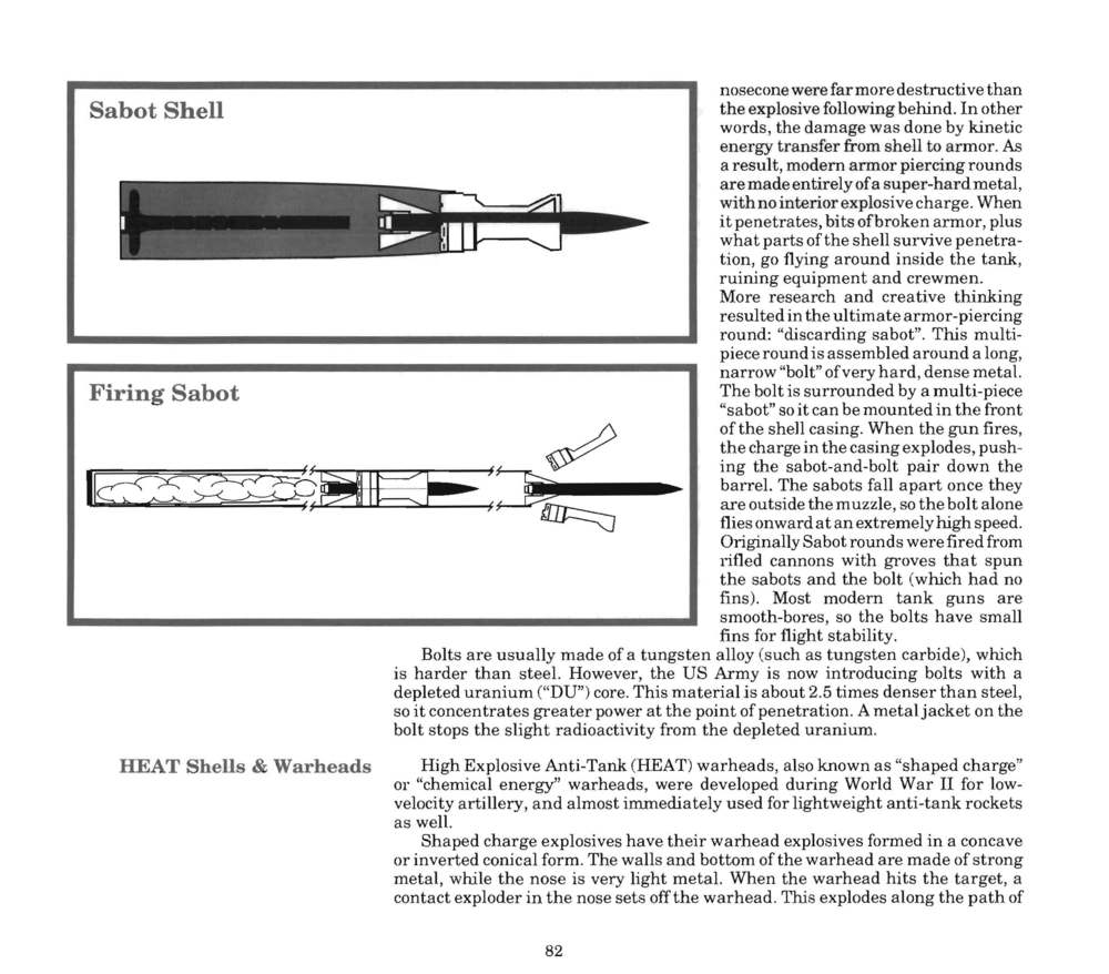 Instructions page 79