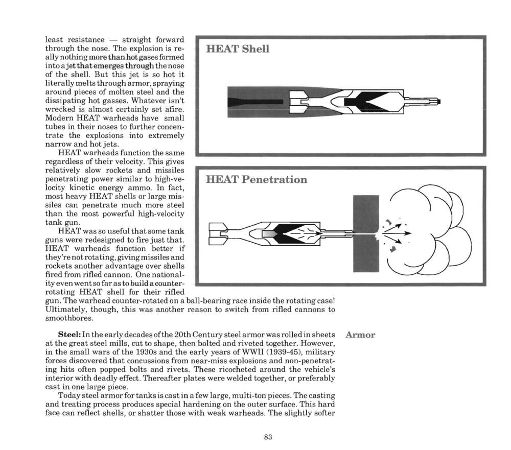 Instructions page 80