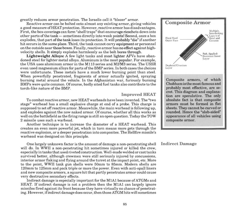 Instructions page 82