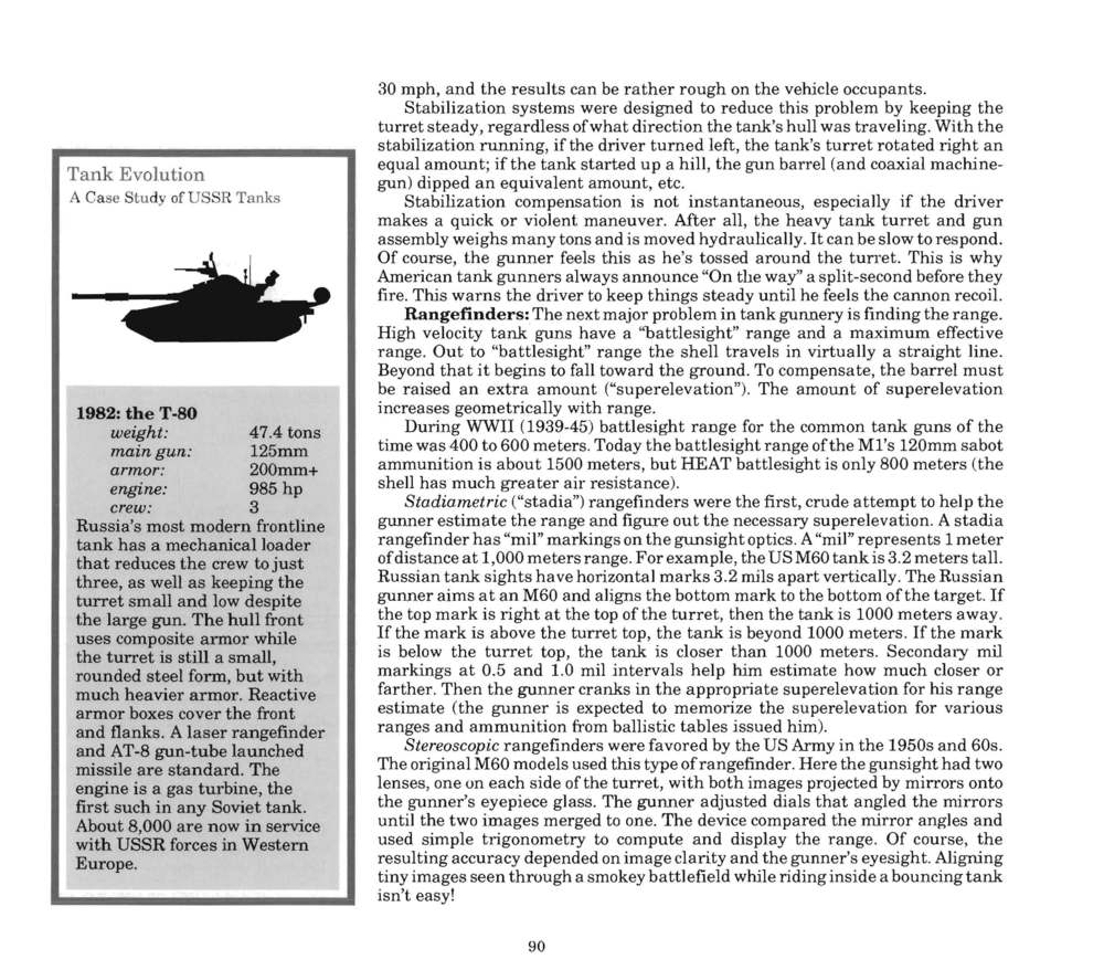 Instructions page 87