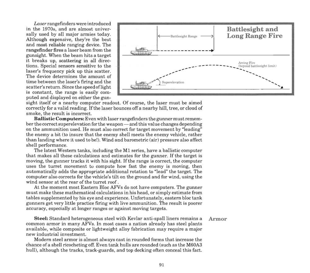 Instructions page 88