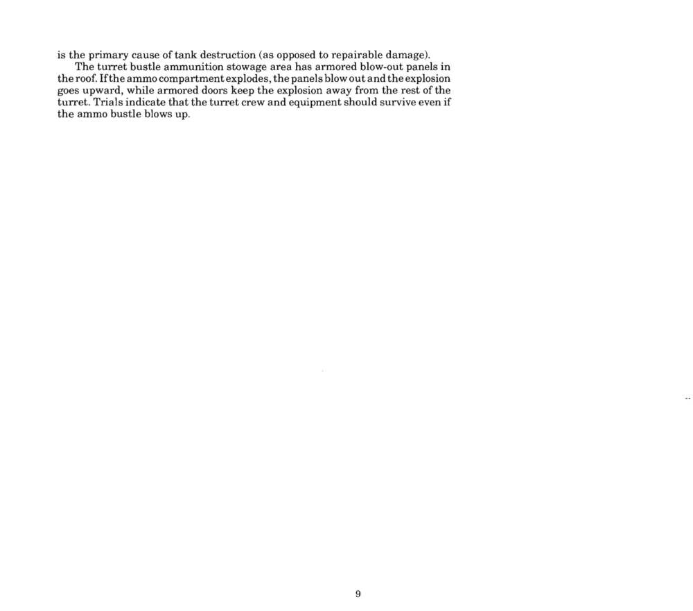Instructions page 9