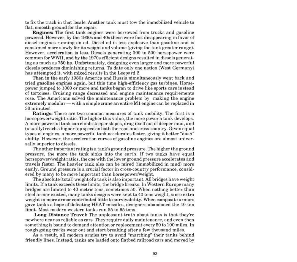 Instructions page 90