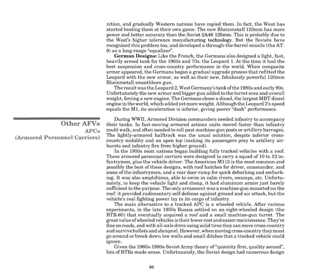 Instructions page 93