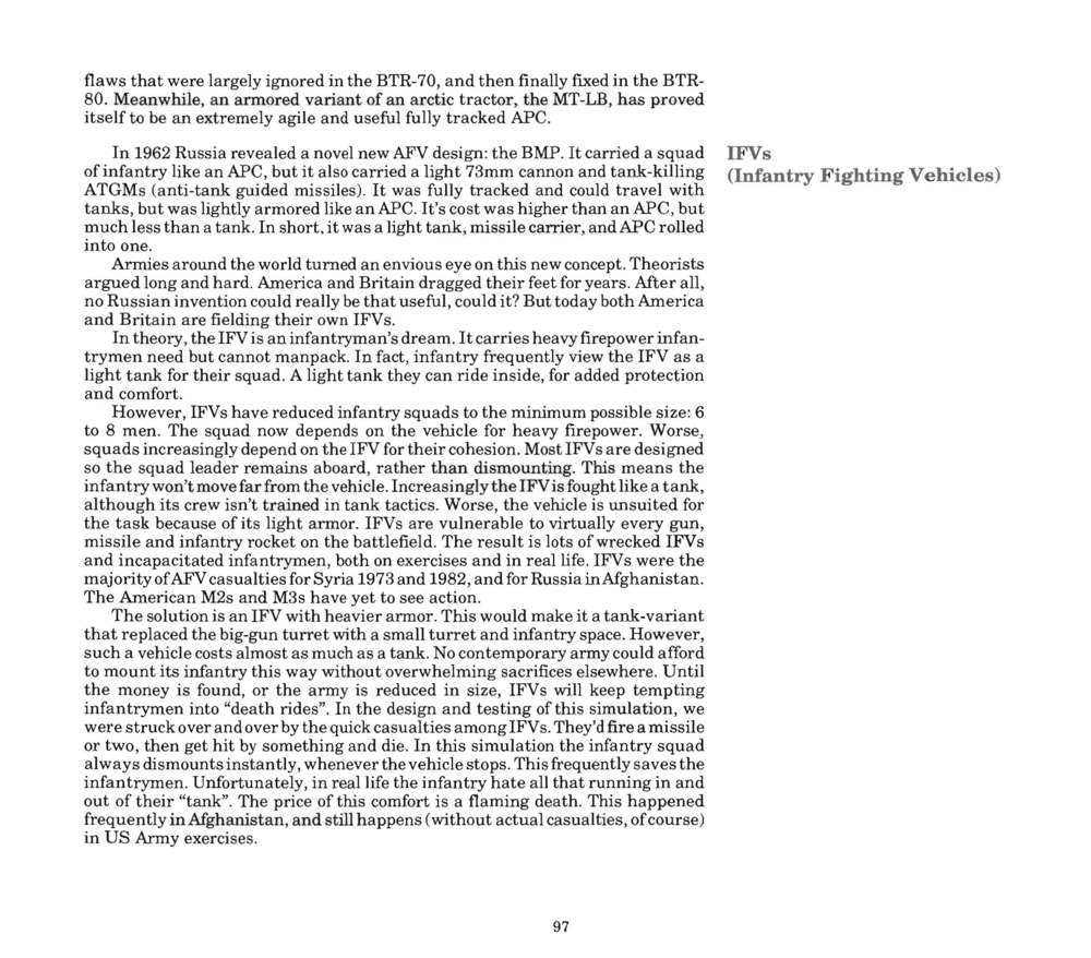 Instructions page 94