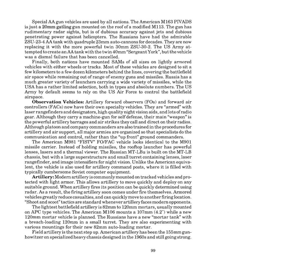Instructions page 96