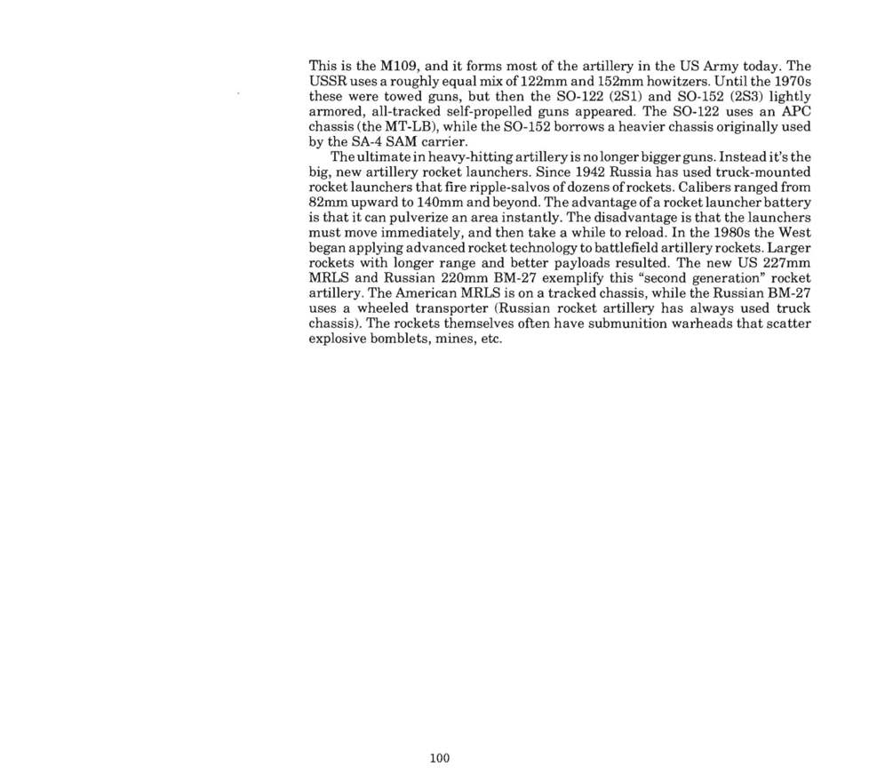 Instructions page 97