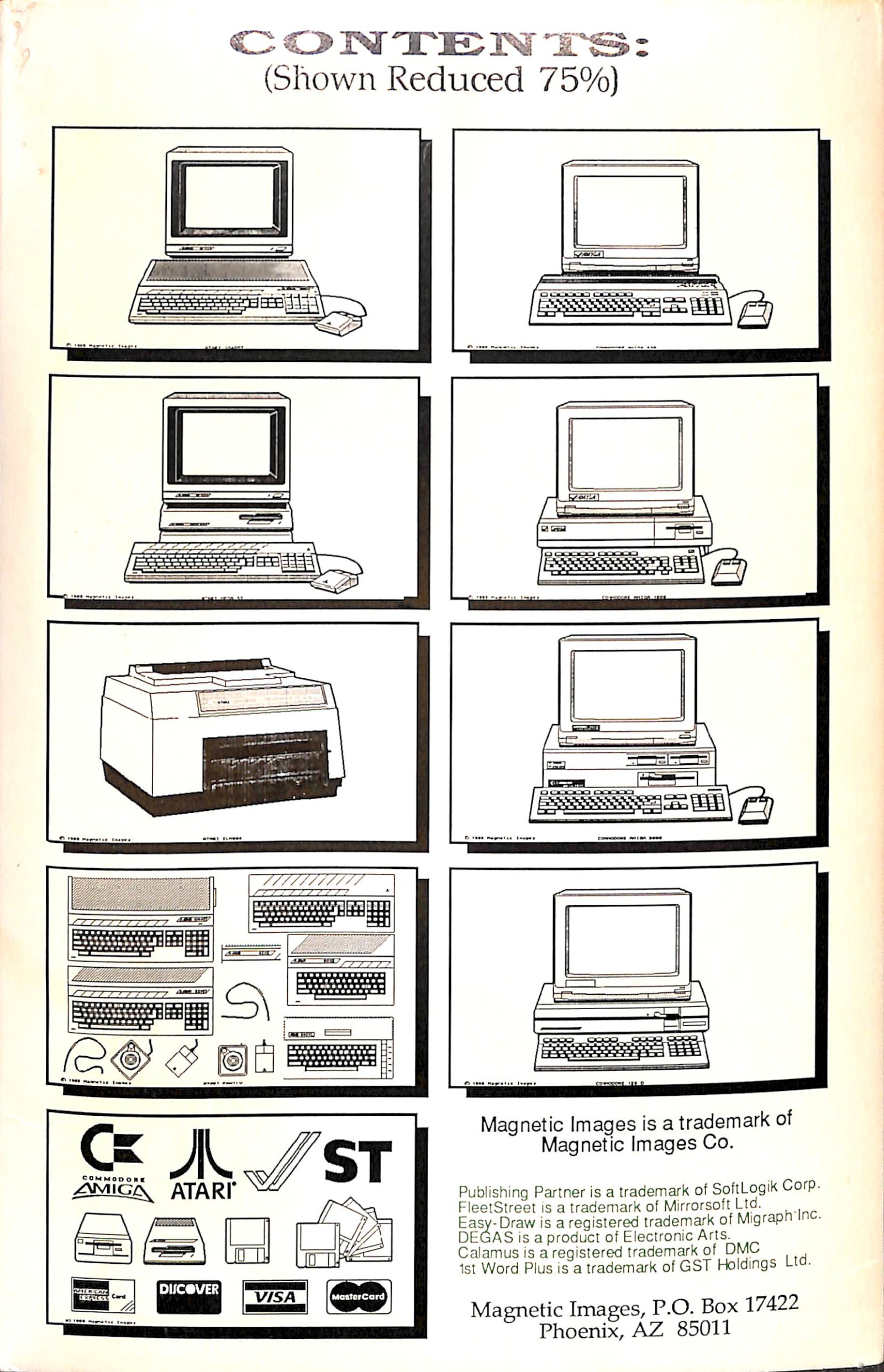 Disk 2