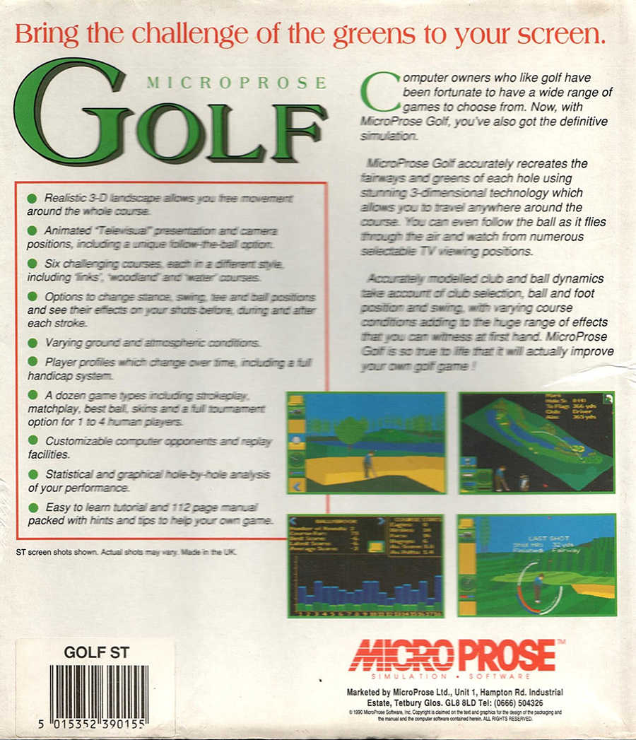 Disk 2