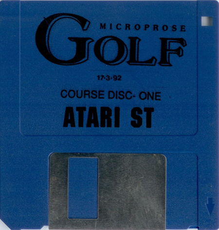 Disk 4